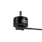 Hot Sales GEPRC's New EM2812 900KV Motor Is Suitable for 9-inch Long Haul Aircraft with High Strength and Torque
